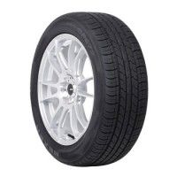 Nexen CP 672 Tyre Image