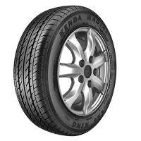 Kenda Cab King KR11 Tyre Image