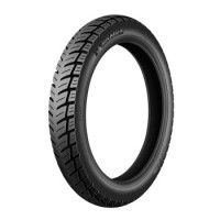 Michelin CITY PRO Tyre Image