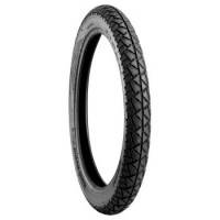 Metro Conti Rapid Plus Tyre Image