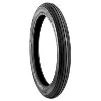 Metro Conti Rib Tyre Image