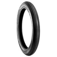 Metro Conti Rib Plus Tyre Image