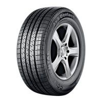 Continental Conti4x4Contact Tyre Image