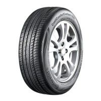 Continental ContiComfortContact CC5 Tyre Image