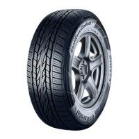 Continental ContiCrossContact LX 2 Tyre Image