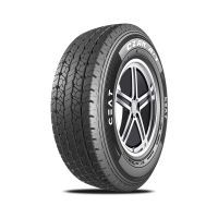 CEAT CZAR A/T Tyre Image