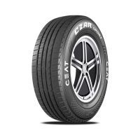 CEAT CZAR Sports Tyre Image