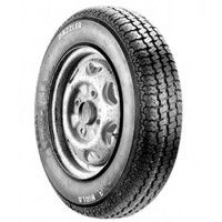Birla DAZZLER Tyre Image