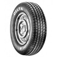 Birla DELTA Tyre Image