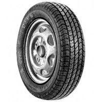 Birla DERBY Tyre Image