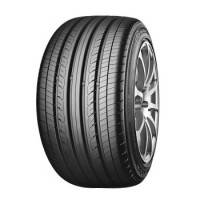 Yokohama DNA db ES501 Tyre Image