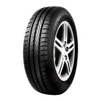 Goodyear DP B1 Tyre Image