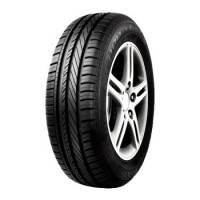 Goodyear DP B1