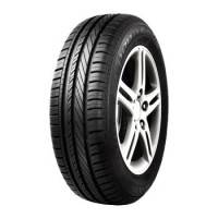 Goodyear DP C1 Tyre Image