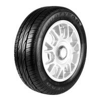 Goodyear DUCARO HI-MILER Tyre Image