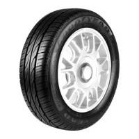 Goodyear DUCARO HI-MILER