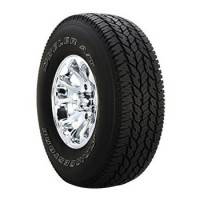 Compare Bridgestone DUELER A/T 693 II vs Goodyear Wrangler RT/S Tyres -  Price, Specs