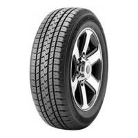 Bridgestone DUELER H/L 683