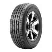 Bridgestone DUELER H/P SPORT Tyre Image