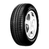 Goodyear DURAPLUS Tyre Image