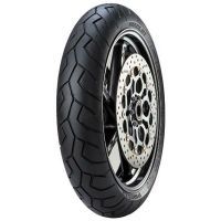Pirelli Diablo Tyre Image