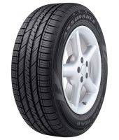 Goodyear ASSURANCE DURAPLUS Tyre Image