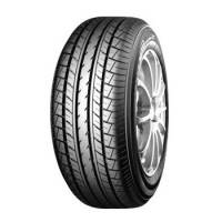 Yokohama E70B DB Tyre Image