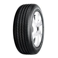 Goodyear EAGLE EFFICIENT GRIP Tyre Image