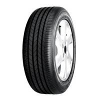 Goodyear EAGLE EFFICIENT GRIP