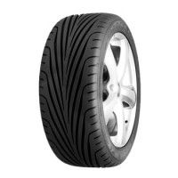 Goodyear EAGLE F1 GSD3 Tyre Image