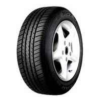 Goodyear EAGLE NCT5