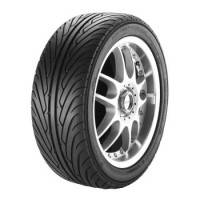 Yokohama ES100 Tyre Image