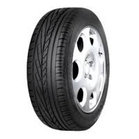 Goodyear Assurance Triplemax 215/60 R17 96H Tubeless Car Tyre