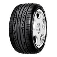 Goodyear Eagle F1 Directional 5 Tyre Image