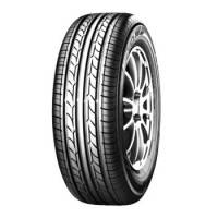 Yokohama Earth-1E400 Tyre Image