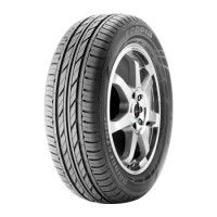 Bridgestone Ecopia EP100A Tyre Image