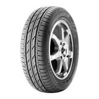 Bridgestone Ecopia EP100A