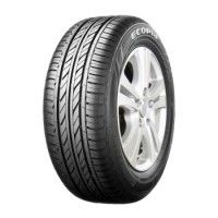 Bridgestone Ecopia EP150 Tyre Image