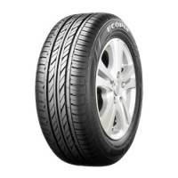 205mm Bridgestone EP150 205/50 R17 Four Wheeler Tyre, Aspect Ratio