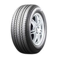 Bridgestone Ecopia EP850 Tyre Image