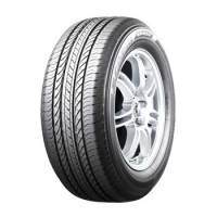 205/60 R16 Bridgestone Potenza GIII Car Tyre Price