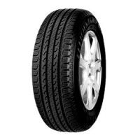 Goodyear EfficientGrip SUV Tyre Image