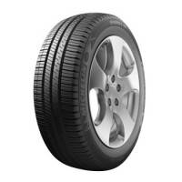 Michelin Energy XM2 155 70 R13 75T Tyres Price Check Specs