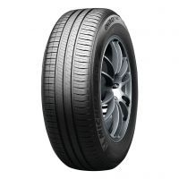 Michelin Energy XM2+ Tyre Image