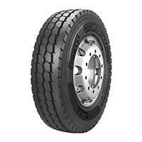 Pirelli FG 01 Tyre Image