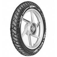 Birla FIREMAXX R45 Tyre Image