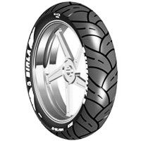 Birla FIREMAXX R51 Tyre Image
