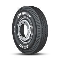 CEAT FM Super Tyre Image