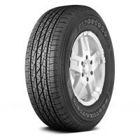 Bridgestone Firestone Destination LE2