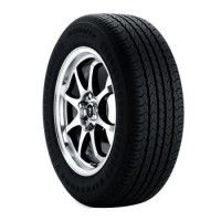 Bridgestone Firestone FR500 Tyre Image